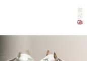 Jun Ji, horse of tri-colored glazed pottery of the