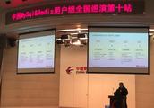 Heavy fist of Hua Weiyun SQL Server hits out solve pain spot of the cloud on the enterprise