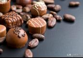 Chocolate expires course of study of one bounden d