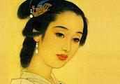 中国当代最著名的婉约派诗词有哪些 派诗人都有哪些