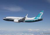 737max8 wreck is accidental medium inevitable, terrible problem came, global head sheet cancels form