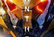 Developer talks " anthem " unsuccessful reason: 