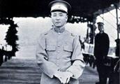 Zhang Zunlin guides oneself perform a hero to save