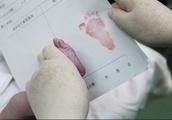 Why should the hospital give a new life keep track? Calculate a doctor not to say, parents also want