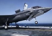 Combat readiness be exposinged to the sun leads U.S. Army F-35 low fearsome, 3 days of ability dispa