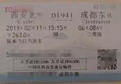 Will rise on April 1, ticket of poor travelling expenses reachs the count that buckle ability so, ot