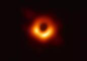 The black hole does not cross cerebral hole greatl