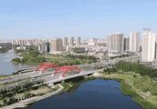 上海浦東新領地的房子怎么樣？