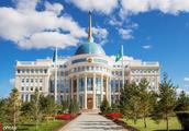 Kazakstan Si Tan's new president suggests: the capital more the president before the name is respec