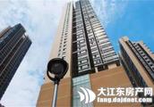 大江東公租房最新消息2018有公租房嗎