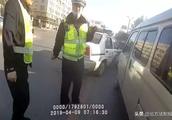 Downtown of 4 Ping Tiedong's policeman are urgent