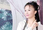 粨ʫ