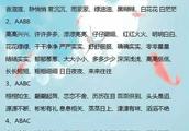 Сѧѧʫ䣬ЪԾ