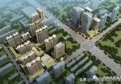 Shanxi Taiyuan develops business this many project