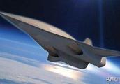 Does American also do strategic flicker? Whether is critical eagle SR-72 born into the mystery after