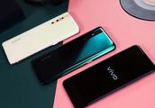 Vivo X27 heat is not decreased continuously, with 