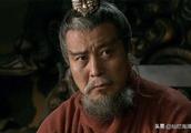 When Yuan Shaomou takes Ji Zhou, tian Feng is in e