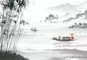 ʫ