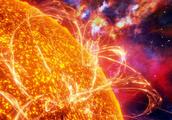 Without oxygen, what does the sun rely on to burn 5 billion years? Scientist: Those who see is false