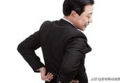 Want to make lumbar disease complete disappear, it