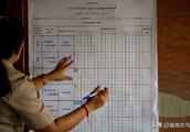 Result of Thailand general election again defer is