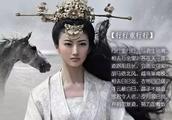 лʫ־Ͷ