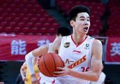 Bird of 19 years old of dish represents an Asia! He is the country is postpartum after Guo Ailun pro