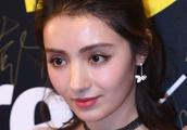 Be Xinjiang belle why is Mai Dina inferior to Guli