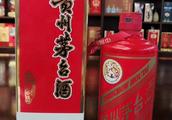 10 Maotai memorization, oneself can differentiate 