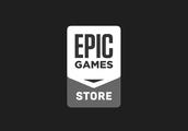 Epic Games store revises refund policy Steam prepp