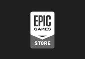 Epic Games store revises refund policy Steam prepping according to to deal with