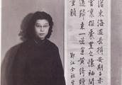 Historian Liu is the calligraphy with the gentleman