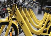 From star poineering company arrives to be exposed to the sun to start go bankrupt plan, ofo what co