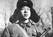 Learn Lei Feng, spirit of eulogy Lei Feng