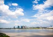 民院路紫松楓林上城二手房價多少