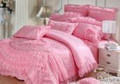 Attention bedding is custom-built and safe problem, cheap and inferior bed is tasted can cause cance