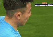 Reserve of Dalian young general is changed 2 minut