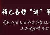 ʫĹ£ġ
