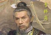 Why to say official circles combat, li Linfu is not to be defeated by Yang Guozhong, was defeated by