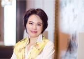 Accomplish with 20 yuan 80 billion, legend Zhejiang female head rich, be in debt unexpectedly after