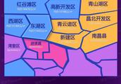 廊坊市安次區北昌新苑小區電信手機信號不好
