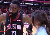 Very bad, harden chops 61 minutes, accept after contest when interviewing, who is advertent the act