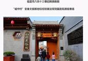 作文求助:各有各的精彩