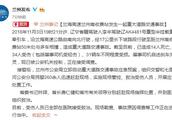 Official bulletin: Lanzhou happening weighs cart d