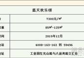 穹頂和山頂一個意思嗎