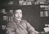 Lu Xun also is cheated, be cheated by stranger not only article, still was cheated by good friend of