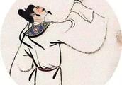 徫Ĺʫ