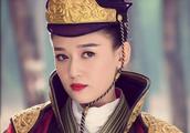 Be oppugned to add play to grab Zhao Liying limelight? Does Cao sunlight article express very bad lu