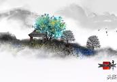 ڸлʫ
