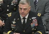 U.S. Army admiral: Russia nucleus connecting with the boxing skill is real too powerful, it is exclu